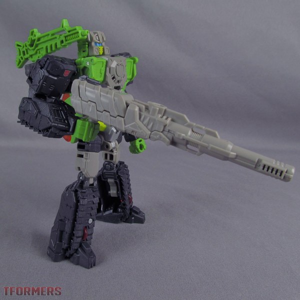 TFormers Titans Return Deluxe Hardhead And Furos Gallery 50 (50 of 102)